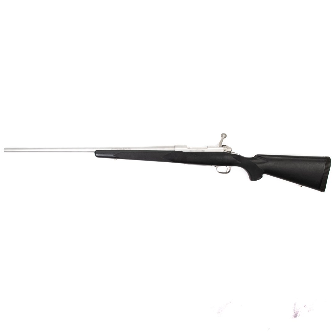 ECOM00443047 WINCHESTER 70 ECOM00443047 534082